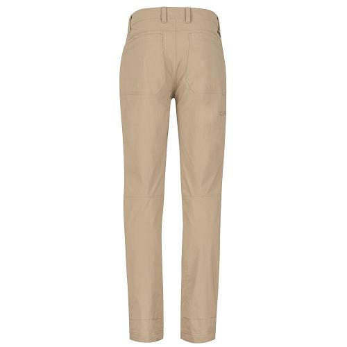 Marmot Arch Rock Pants - Mens Hiking Pants Khaki CA3521847 Canada